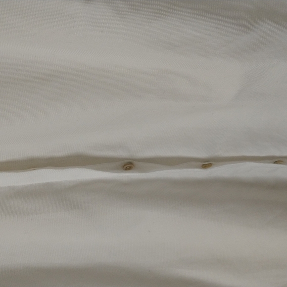 Brooks Brothers button down shirt size 6 - Picture 6 of 12